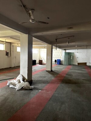  Office Space in IT/SEZ For Rent in Sector 32