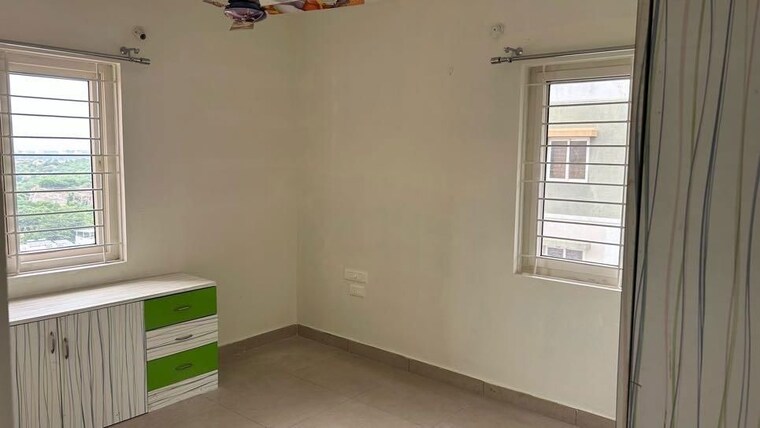 Room, aparna-hillpark-gardenia 3 Bedroom 2063 Sq.Ft. Apartment In Chanda Nagar Hyderabad 10774005