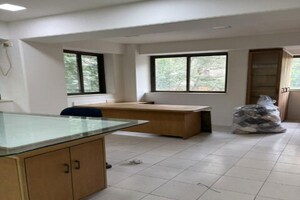 Team Area in  Office Space at Tulsiwadi – for Rent