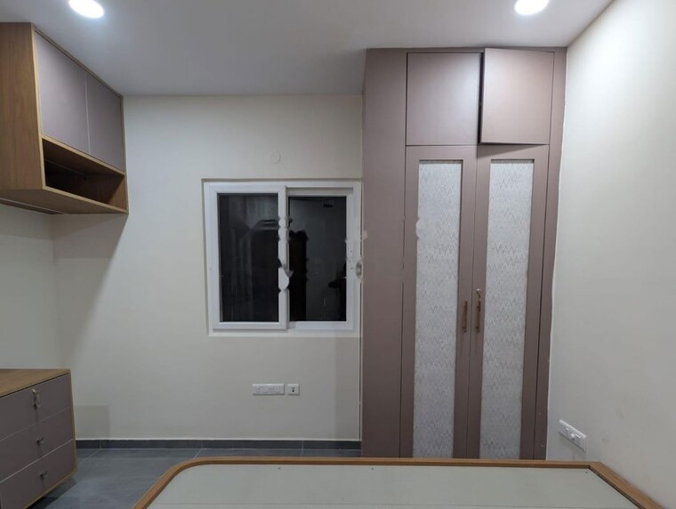Room, eipl-the-tamarind 3 Bedroom 2625 Sq.Ft. Apartment In Neknampur Hyderabad 10774015