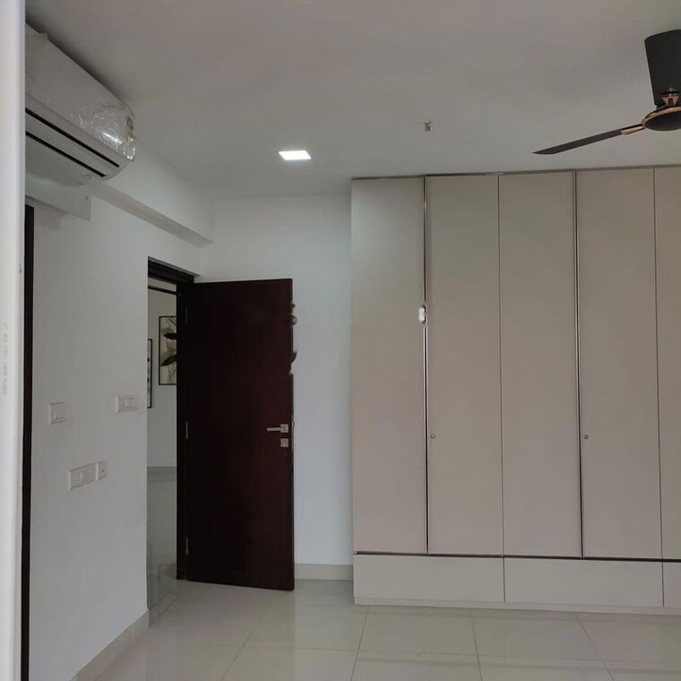 Room, rnp-1 3 Bedroom 2700 Sq.Ft. Apartment In Kondapur Hyderabad 10774030