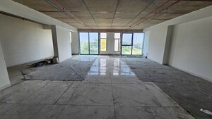  Office Space For Rent in Hinjewadi