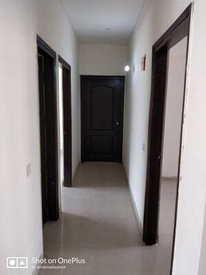 2 BHK Apartment For Rent in Skytech Matrott, Sector 76