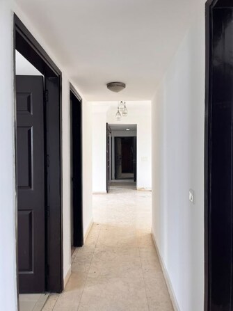 3 BHK +Apartment For Rent in Unitech Fresco in Sector 50, Gurgaon