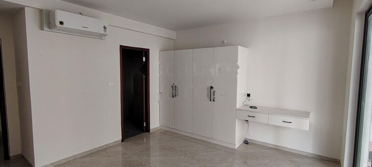 undefined, technopolis-solitaire-harmony 3 Bedroom 2250 Sq.Ft. Apartment In Hi Tech City Hyderabad 10774048