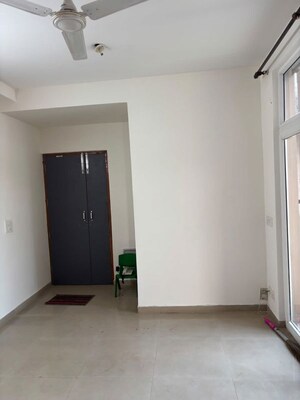 Room in 2 BHK Apartment at ABA Cherry County, Tech Zone 4 Greater Noida – for Rent