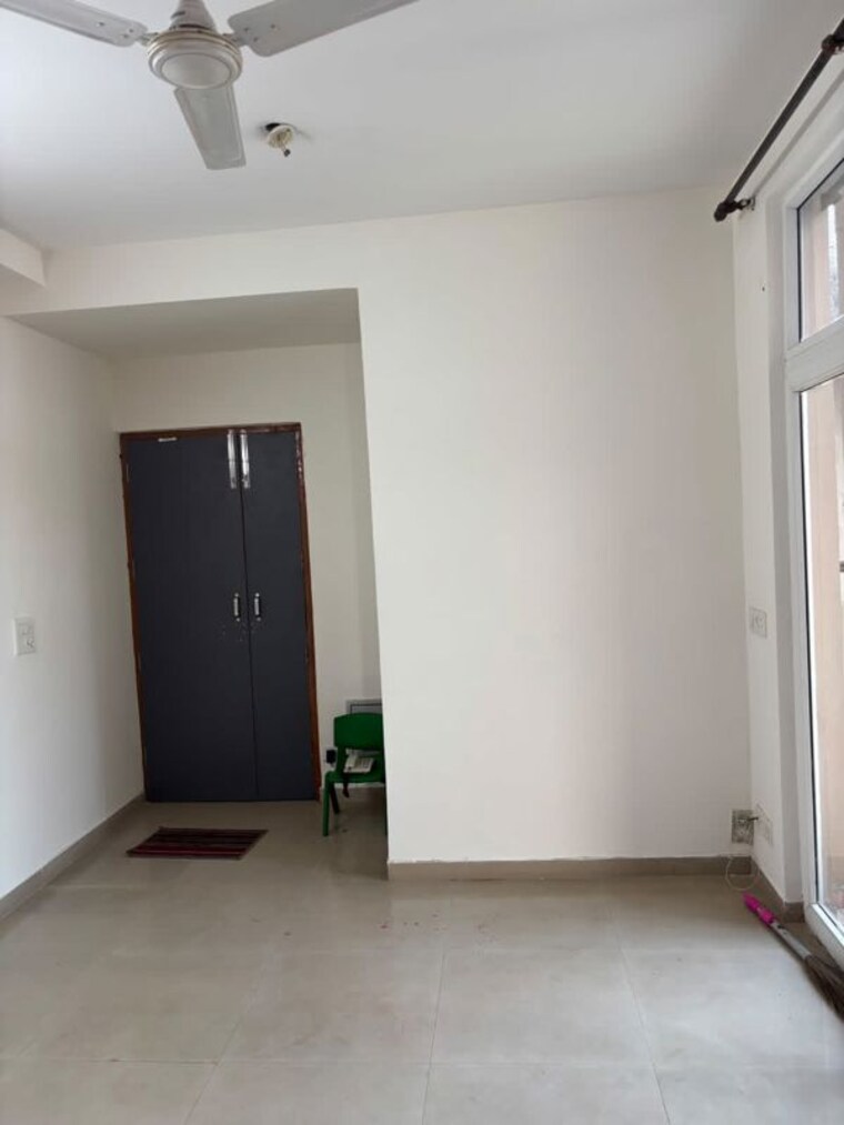 Room, aba-cherry-county 2 Bedroom 891 Sq.Ft. Apartment In Tech Zone 4 Greater Noida Greater Noida 10774046