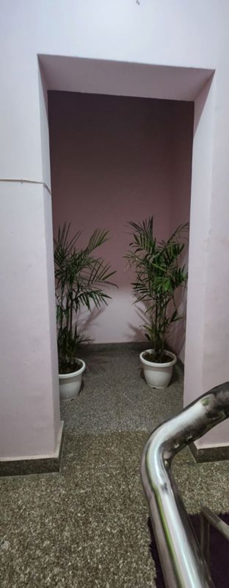undefined, m3m-heights 3.5 Bedroom 2040 Sq.Ft. Apartment In Sector 65 Gurgaon 10774000