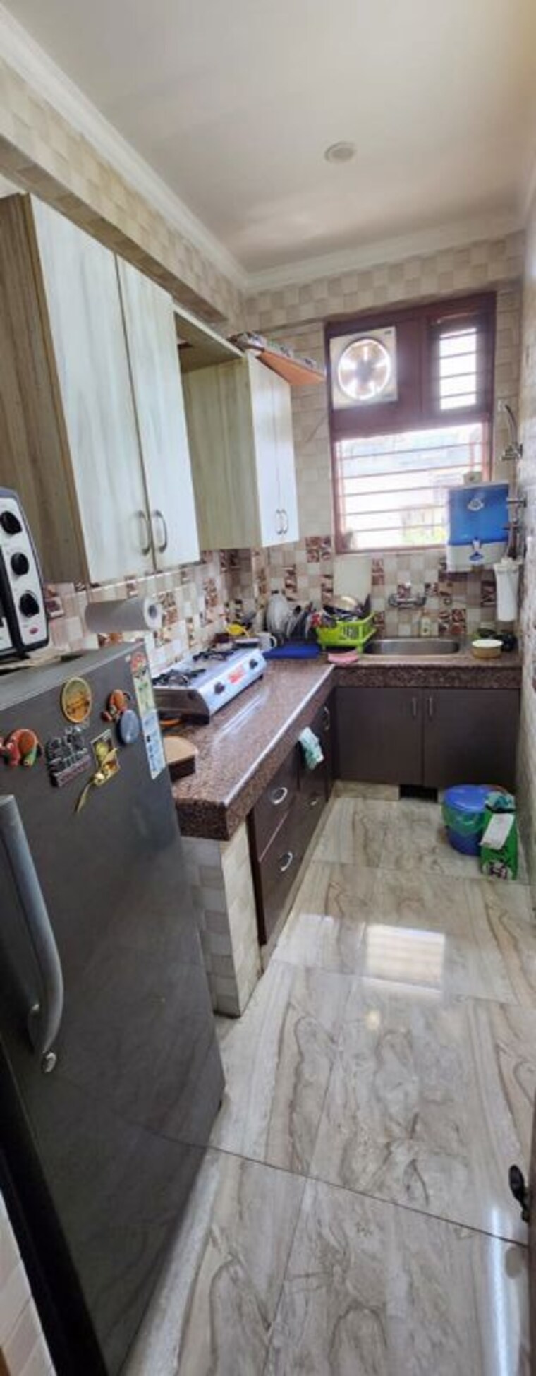 Team Area, m3m-heights 3.5 Bedroom 2040 Sq.Ft. Apartment In Sector 65 Gurgaon 10774000
