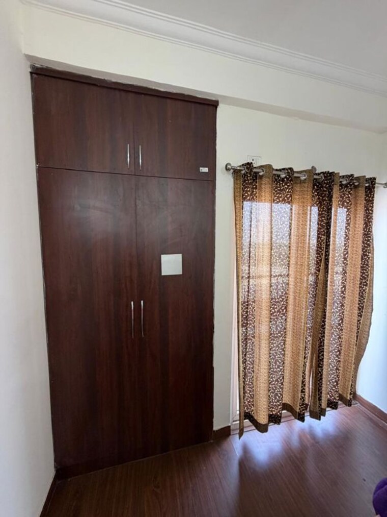 undefined, skytech-matrott 2.5 Bedroom 1150 Sq.Ft. Apartment In Sector 76 Noida 10774059