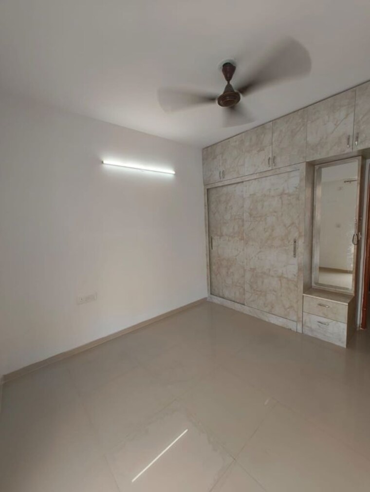 Room, adani-aangan 2 Bedroom 657 Sq.Ft. Apartment In Sector 89a Gurgaon 10774069