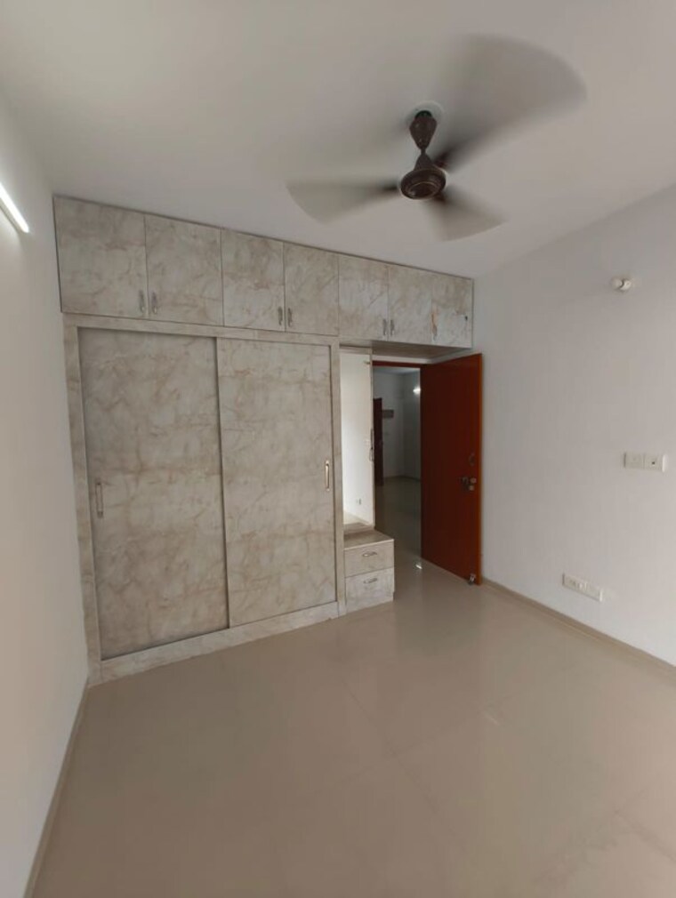 Room, adani-aangan 2 Bedroom 657 Sq.Ft. Apartment In Sector 89a Gurgaon 10774069