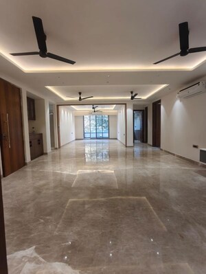 4 BHK Apartment For Sale in Tata Raheja Raisina Residency, Sector 59