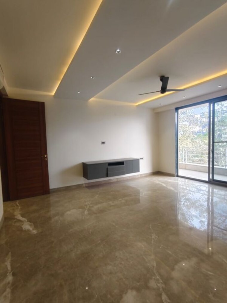 Room, tata-raheja-raisina-residency 4 Bedroom 2385 Sq.Ft. Apartment In Sector 59 Gurgaon 10774083