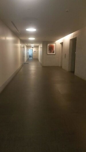  Office Space – Exterior View View at Lodha Supremus Worli, Worli - for Rent
