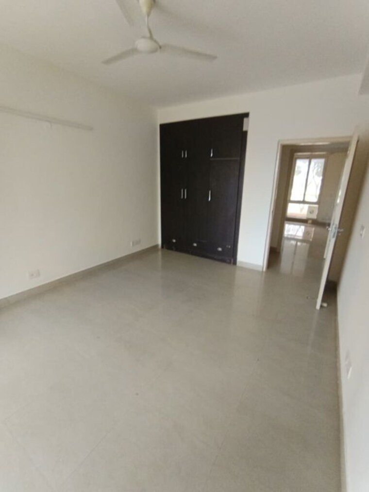 Room, gpl-eden-heights 3 Bedroom 2150 Sq.Ft. Apartment In Sector 70 Gurgaon 10774100