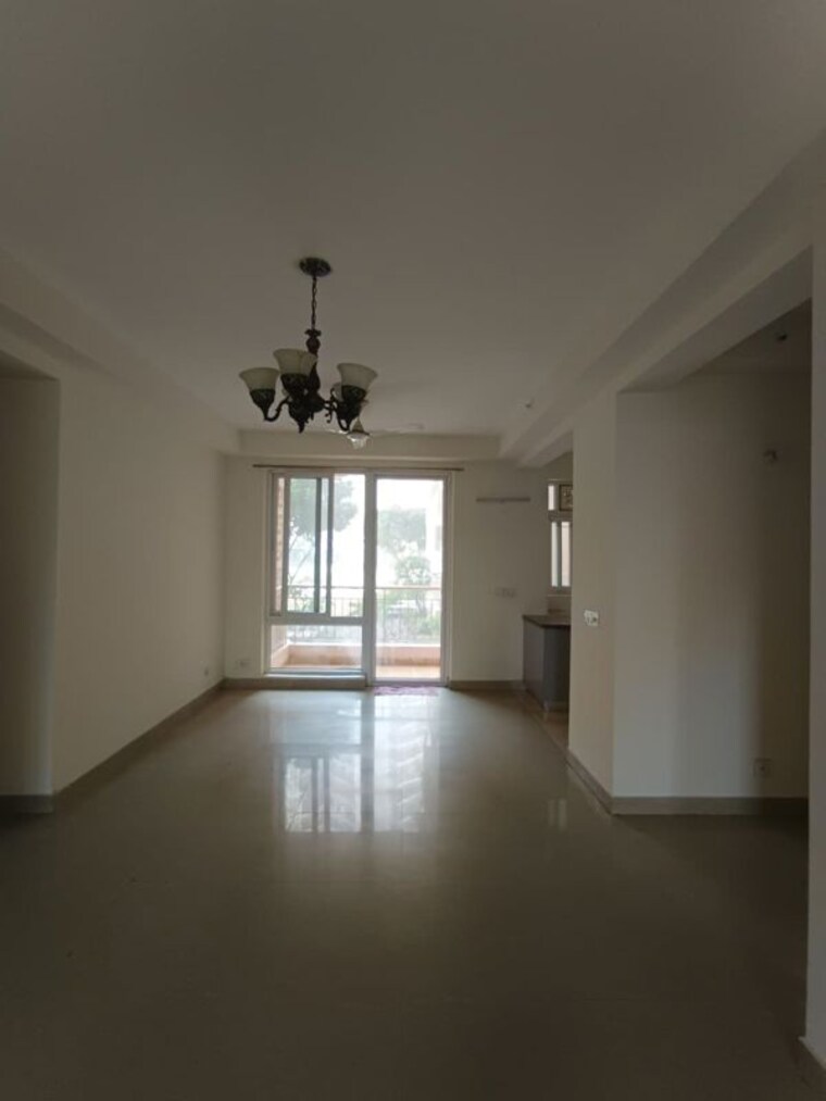 Room, gpl-eden-heights 3 Bedroom 2150 Sq.Ft. Apartment In Sector 70 Gurgaon 10774100
