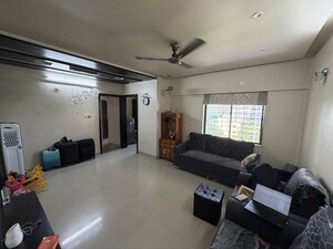 2 BHK Apartment For Rent in Amit Astonia, Baner
