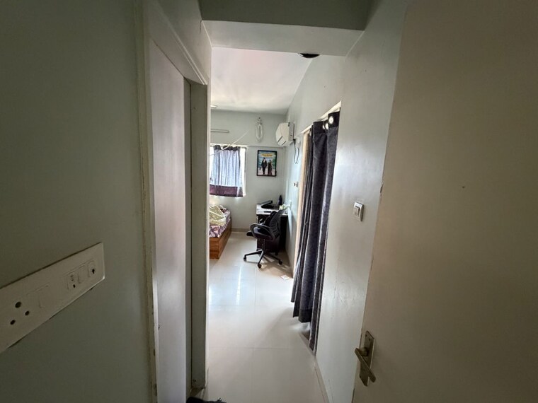 undefined, amit-astonia 2 Bedroom 900 Sq.Ft. Apartment In Baner Pune 10774111