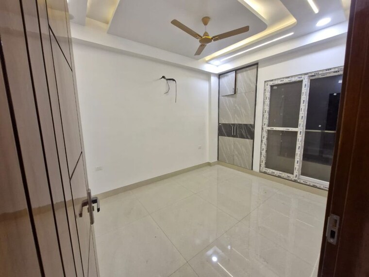 Room, puri-diplomatic-greens-villas 3 Bedroom 1800 Sq.Ft. Apartment In Sector 111 Gurgaon 10774103