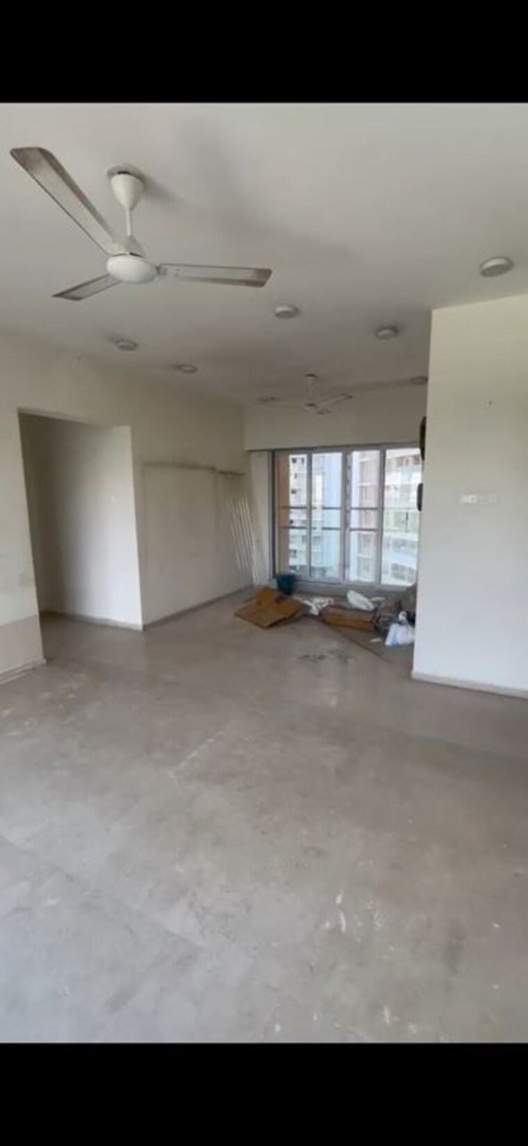 Room, sangam-the-luxor 3 Bedroom 1347 Sq.Ft. Apartment In Goregaon West Mumbai 10774120