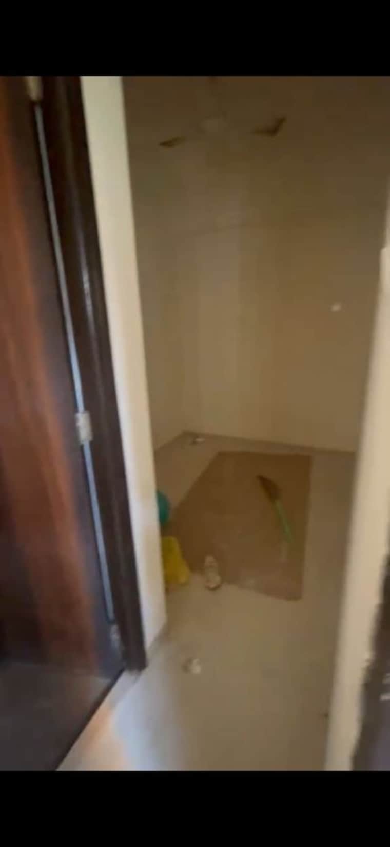 Bathroom, sangam-the-luxor 3 Bedroom 1347 Sq.Ft. Apartment In Goregaon West Mumbai 10774120