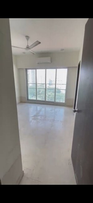 3 BHK Apartment For Rent in Sangam The Luxor, Goregaon West