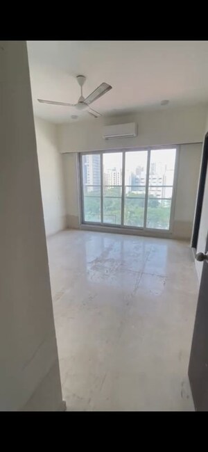 Room in 3 BHK Apartment at Sangam The Luxor, Goregaon West – for Rent