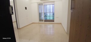 2 BHK Apartment For Sale in Dosti West County, Balkum Pada