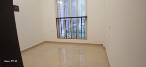 Room in 2 BHK Apartment at Dosti West County, Balkum Pada – for Sale