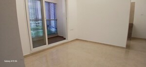 Room in 2 BHK Apartment at Dosti West County, Balkum Pada – for Sale