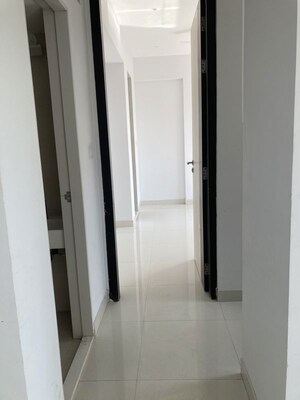  2 BHK Apartment at Ashar Pulse, Majiwada – for Sale