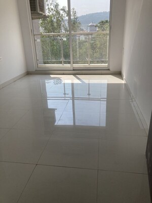 Room in 1 BHK Apartment at Ashar Pulse, Majiwada – for Sale