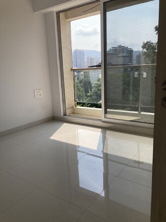 1 BHK +Apartment For Sale in Ashar Pulse in Majiwada, Thane