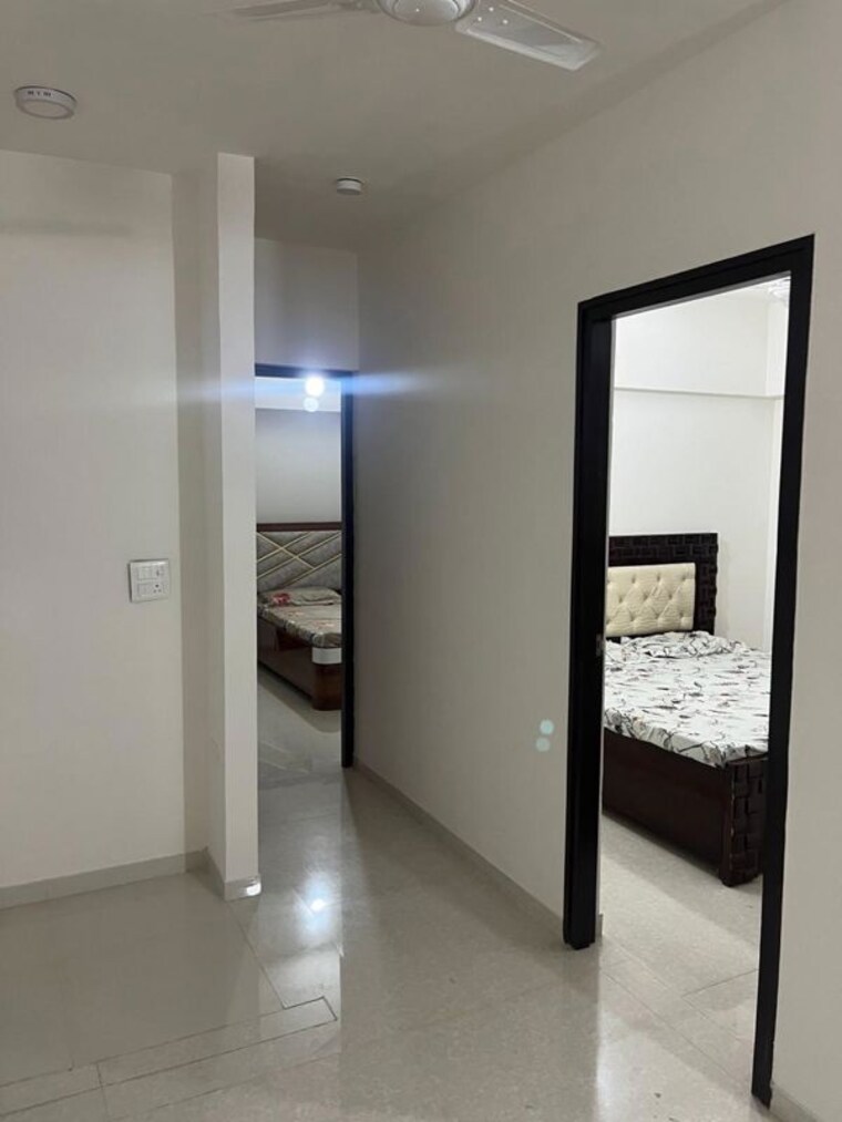 Room, lodha-amara-new-tower 2 Bedroom 720 Sq.Ft. Apartment In Kolshet Road Thane 10774133