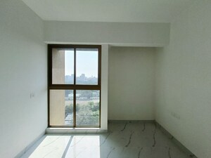 2 BHK Apartment For Sale in Neelkanth Palms, Kapur Bawdi