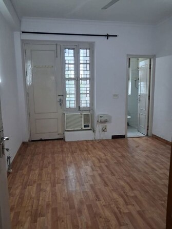 3 BHK +Builder Floor For Rent in Unitech South City II in Sector 50, Gurgaon