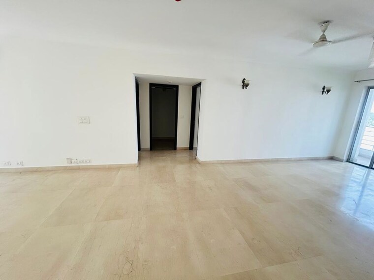 Room, sobha-city-gurgaon 3.5 Bedroom 2047 Sq.Ft. Apartment In Sector 108 Gurgaon 10774145