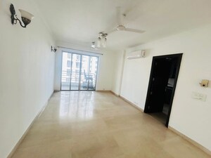 3.5 BHK Apartment For Rent in Sobha City Gurgaon, Sector 108