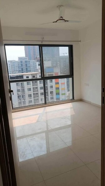 1 BHK +Apartment For Rent in ANP Landmark in Wakad, Pune