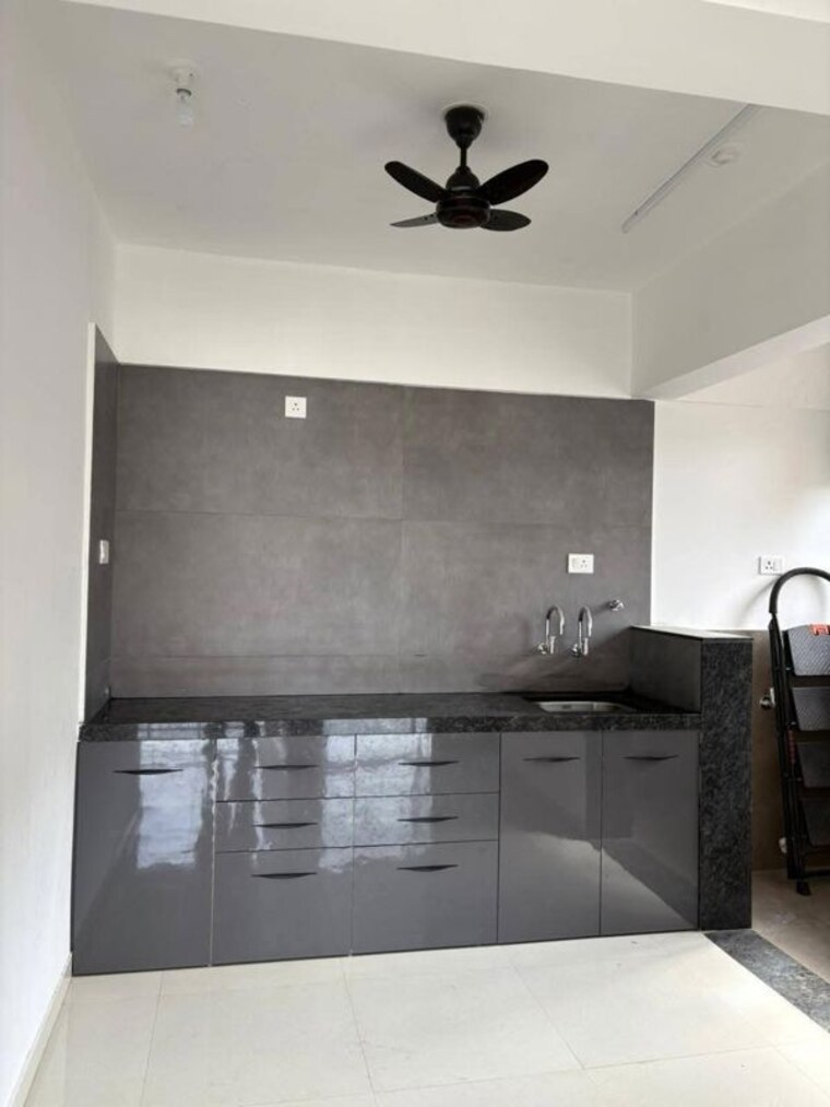 undefined, anp-landmark 1 Bedroom 450 Sq.Ft. Apartment In Wakad Pune 10774089