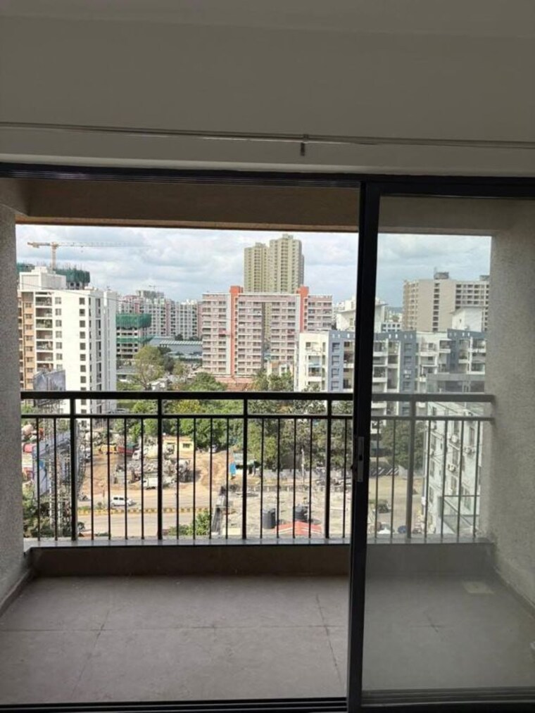 Room, anp-landmark 1 Bedroom 450 Sq.Ft. Apartment In Wakad Pune 10774089
