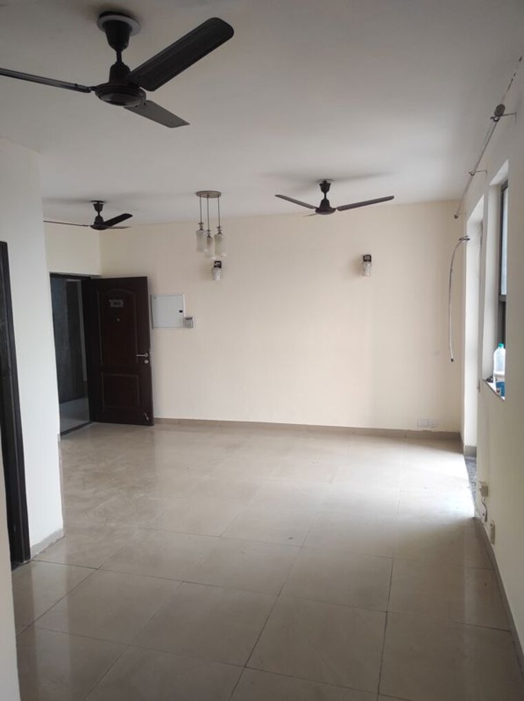 undefined, unitech-uniworld-gardens-2 2 Bedroom 973 Sq.Ft. Apartment In Sector 47 Gurgaon 10774084