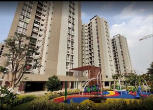 3 BHK Apartment – Exterior View View at Assetz 63 Degree East, Off Sarjapur Road - for Sale