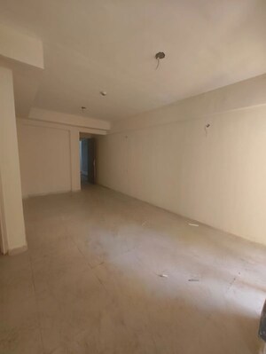 Room in 2 BHK Apartment at MRG The Meridian, Sector 89 – for Rent
