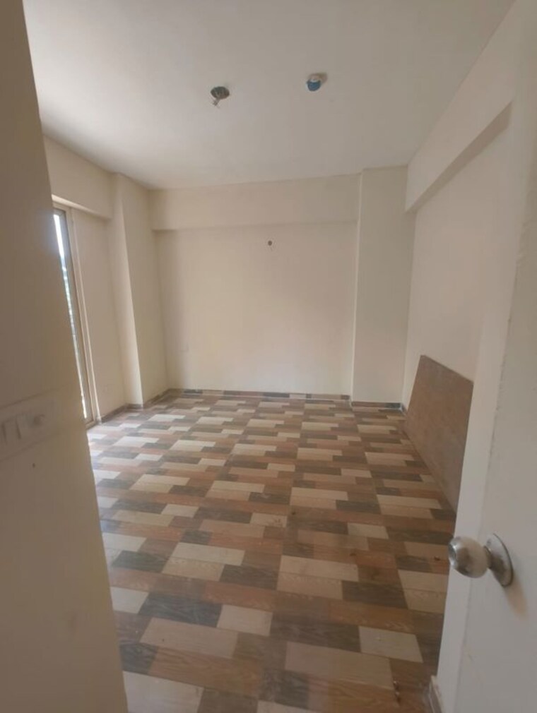 Bedroom, mrg-the-meridian 2 Bedroom 602 Sq.Ft. Apartment In Sector 89 Gurgaon 10774174