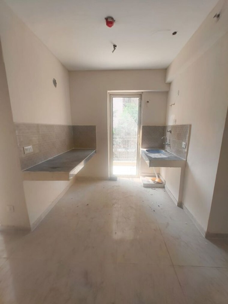 undefined, mrg-the-meridian 2 Bedroom 602 Sq.Ft. Apartment In Sector 89 Gurgaon 10774174
