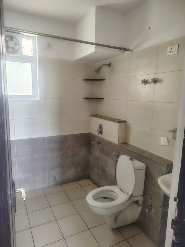 Bathroom, stellar-mi-citihomes 2 Bedroom 1164 Sq.Ft. Apartment In Omicron Iii Greater Noida Greater Noida 10774148