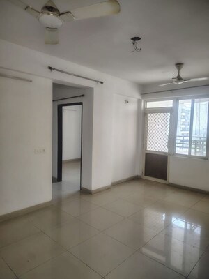 Room in 2 BHK Apartment at Stellar Mi Citihomes, Omicron Iii Greater Noida – for Sale