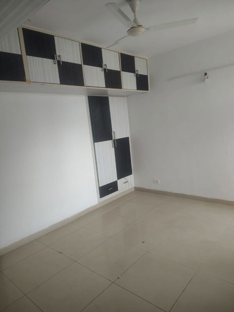 Room, stellar-mi-citihomes 2 Bedroom 1164 Sq.Ft. Apartment In Omicron Iii Greater Noida Greater Noida 10774148